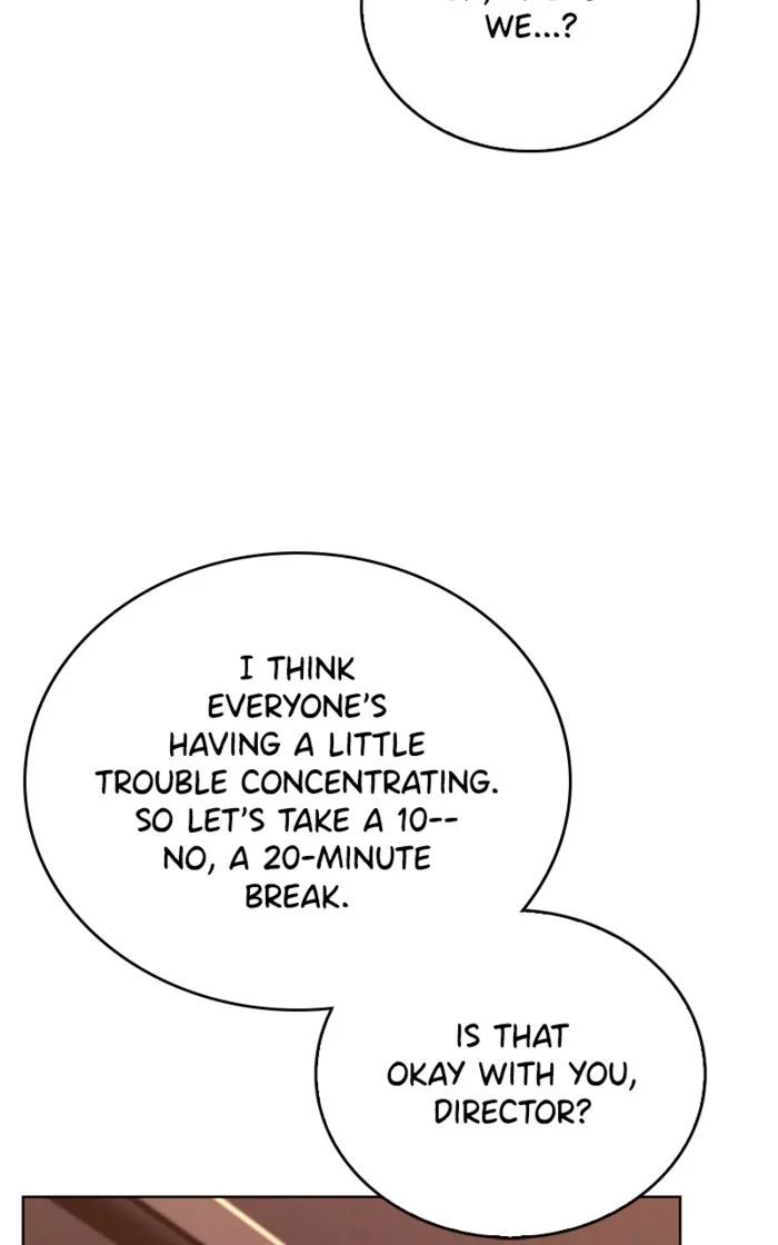 Page 28 of Chapter 143