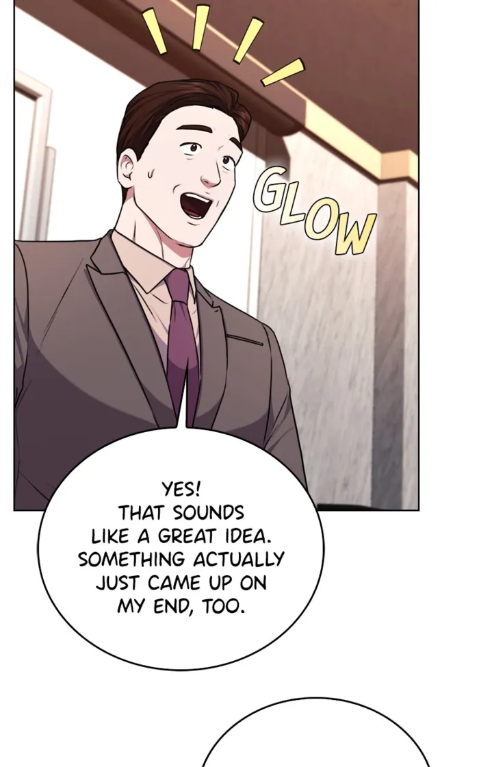 Page 29 of Chapter 143
