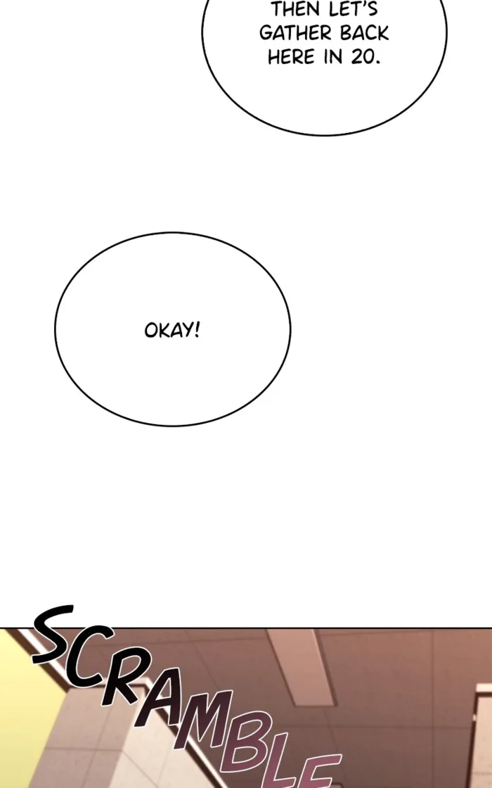 Page 30 of Chapter 143