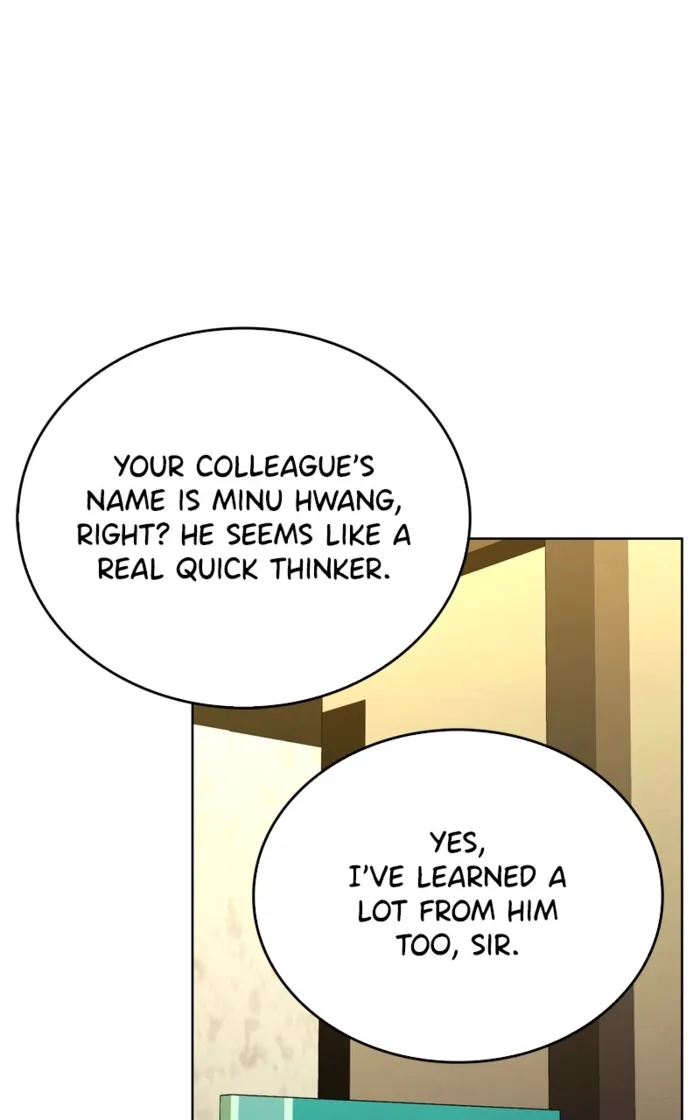 Page 32 of Chapter 143
