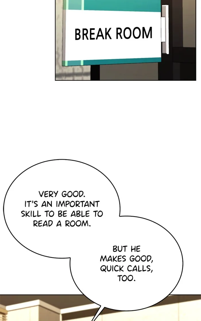 Page 33 of Chapter 143