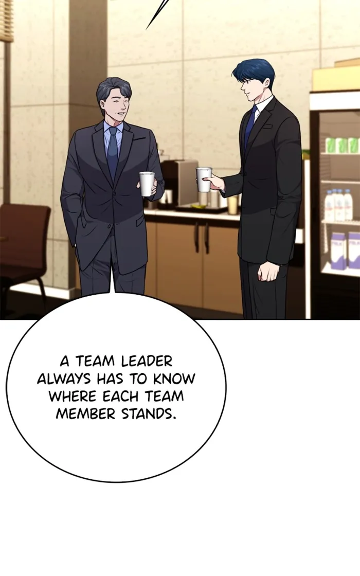 Page 34 of Chapter 143