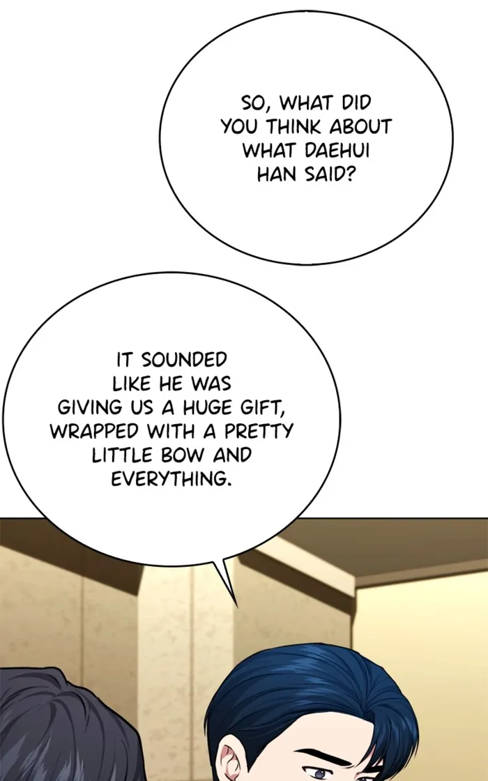 Page 35 of Chapter 143