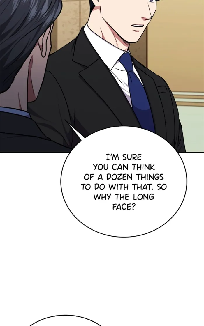 Page 36 of Chapter 143