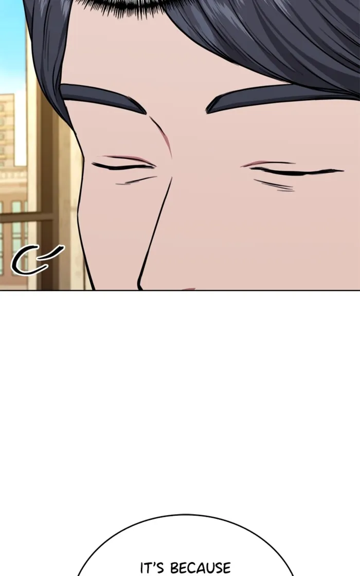 Page 39 of Chapter 143