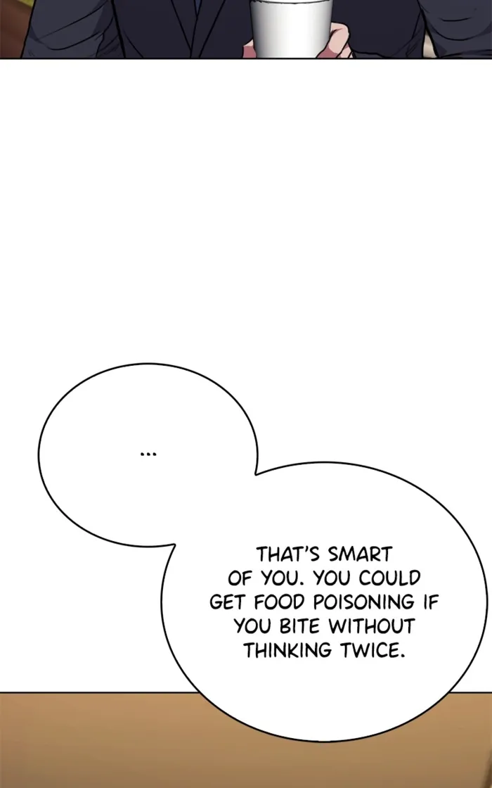 Page 41 of Chapter 143