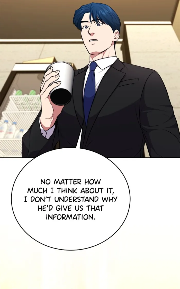Page 42 of Chapter 143