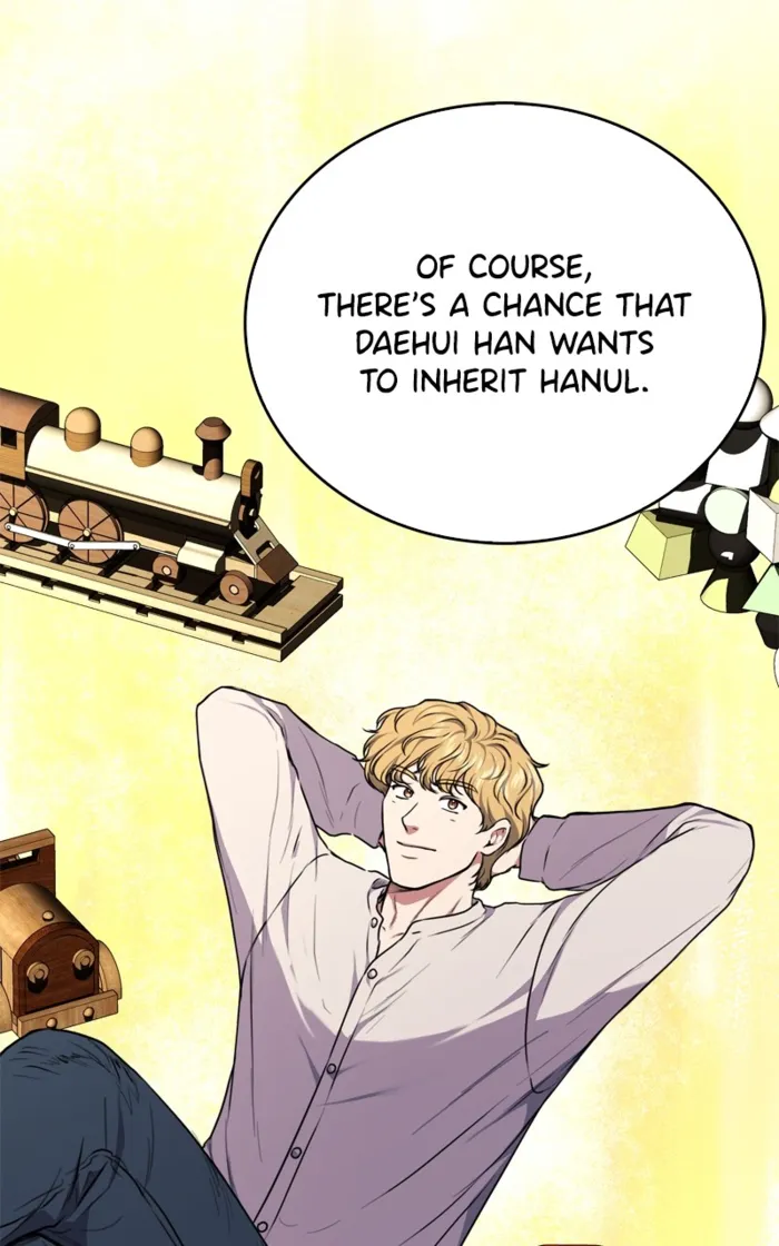 Page 43 of Chapter 143