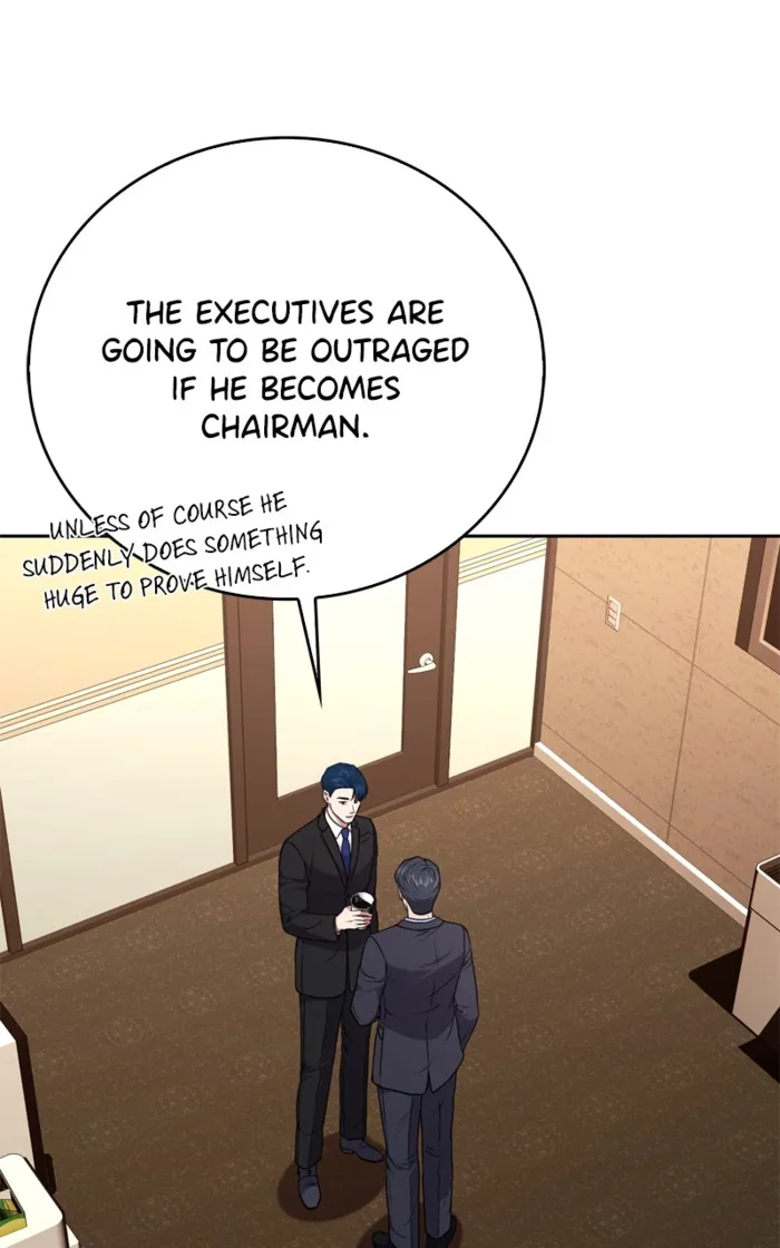Page 45 of Chapter 143