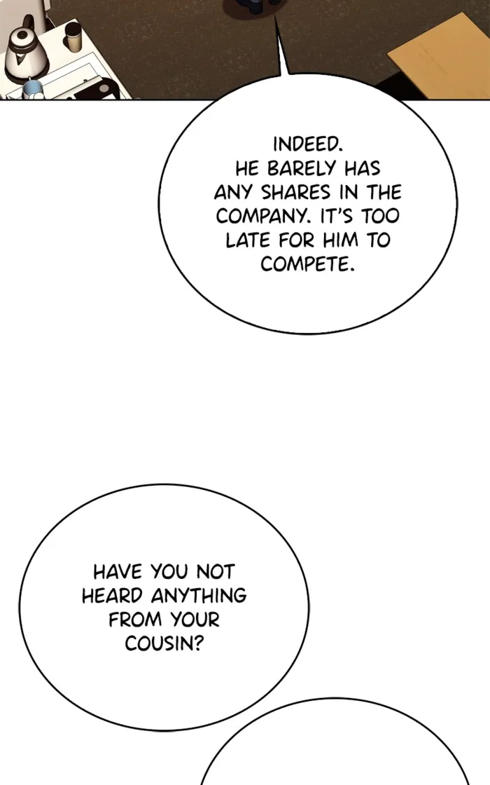 Page 46 of Chapter 143
