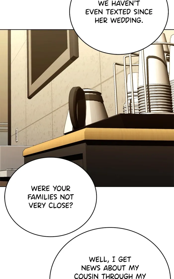 Page 47 of Chapter 143