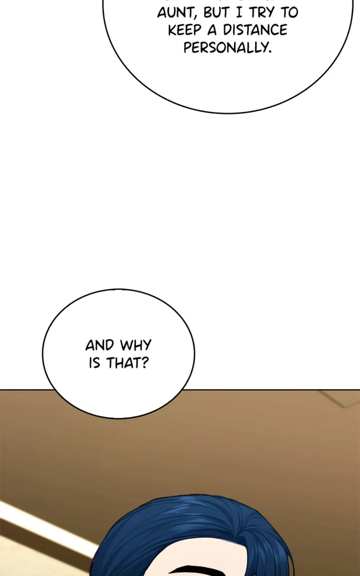 Page 48 of Chapter 143