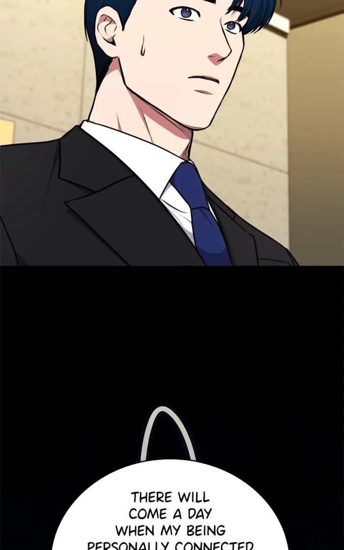 Page 49 of Chapter 143