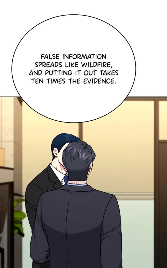 Page 52 of Chapter 143