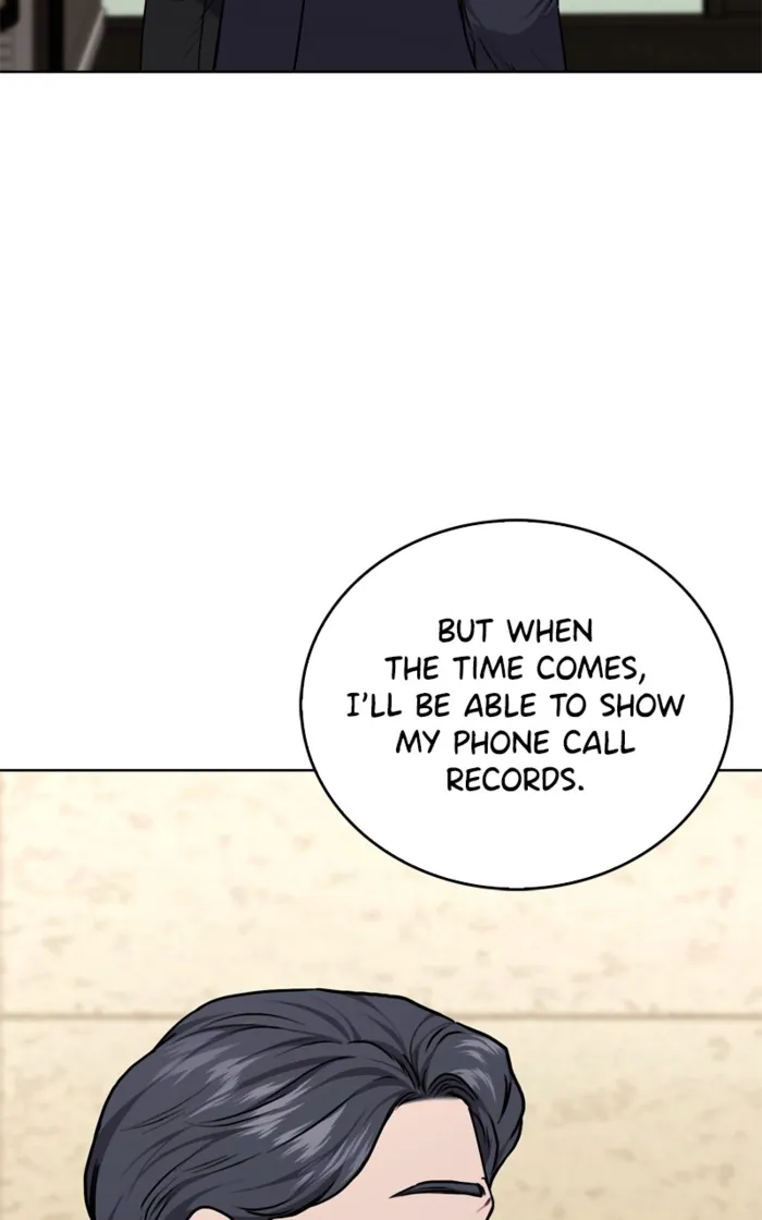 Page 53 of Chapter 143
