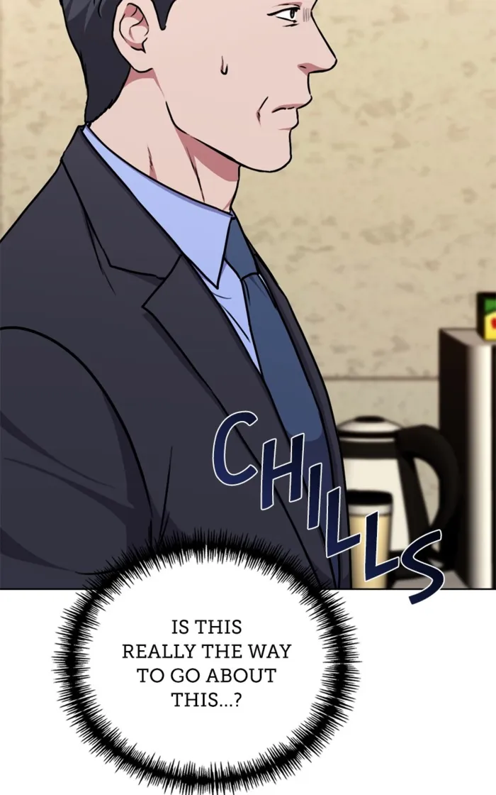 Page 54 of Chapter 143