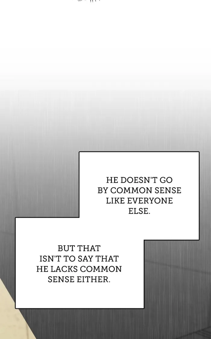 Page 55 of Chapter 143