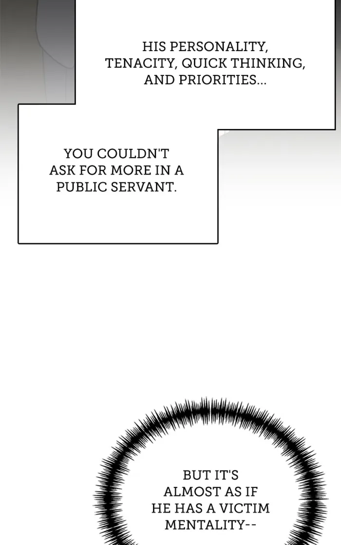 Page 57 of Chapter 143
