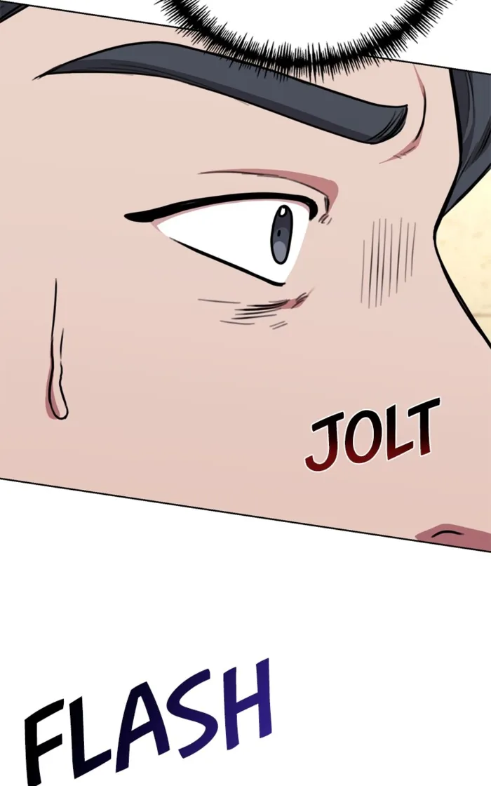 Page 58 of Chapter 143