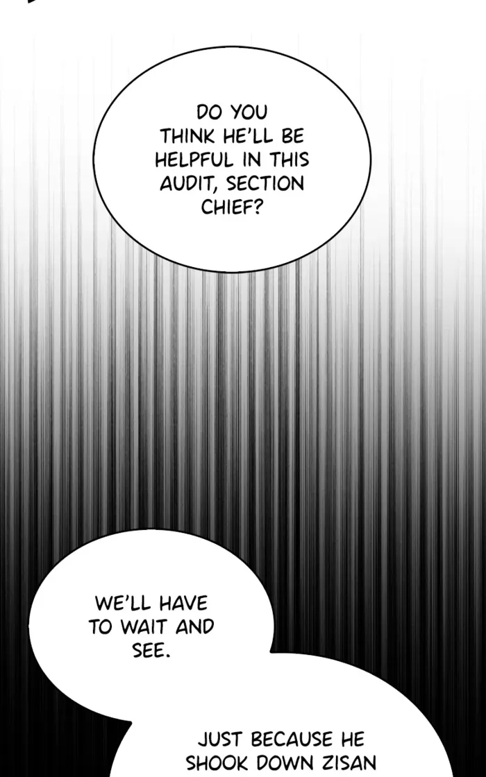 Page 59 of Chapter 143