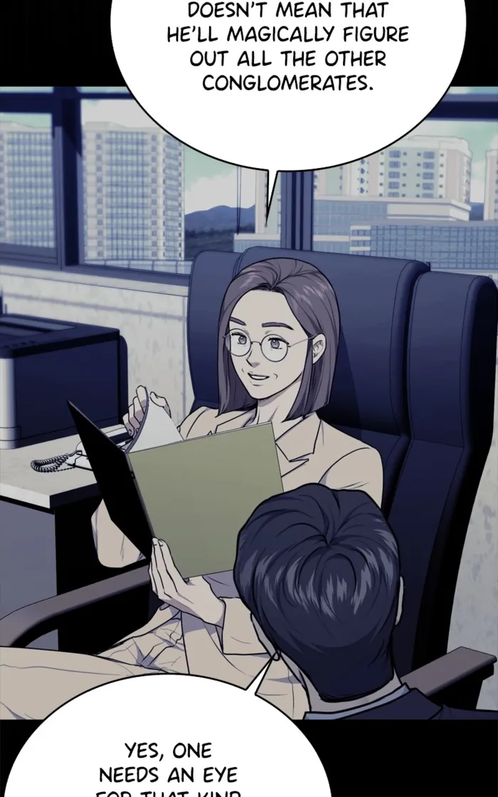 Page 60 of Chapter 143