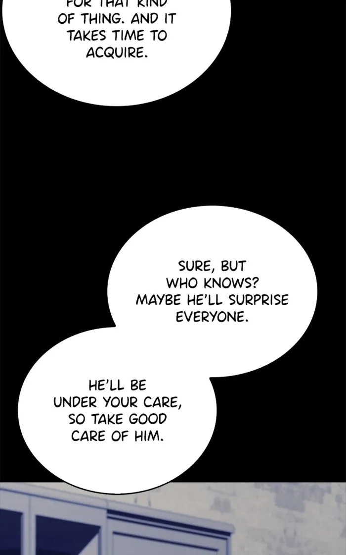 Page 61 of Chapter 143
