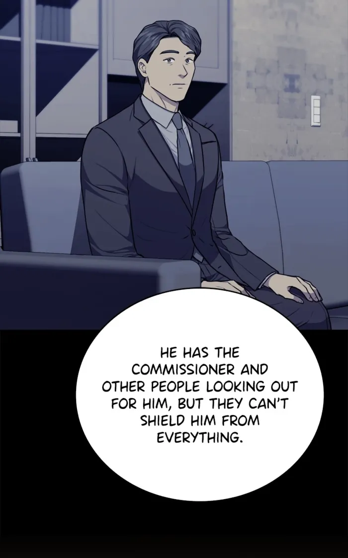 Page 62 of Chapter 143