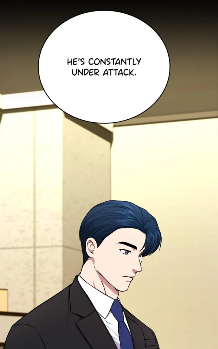 Page 63 of Chapter 143