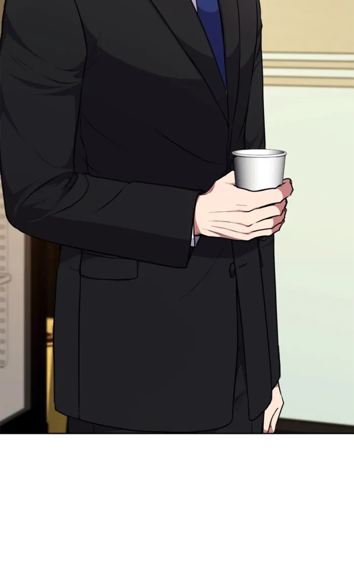 Page 64 of Chapter 143