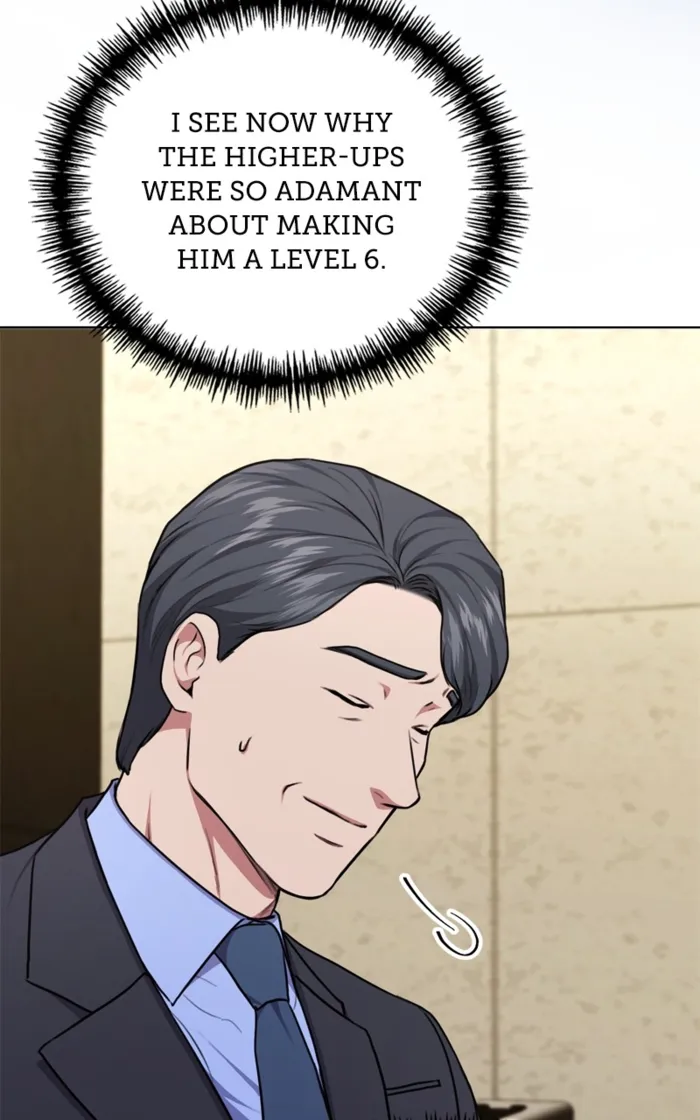 Page 67 of Chapter 143