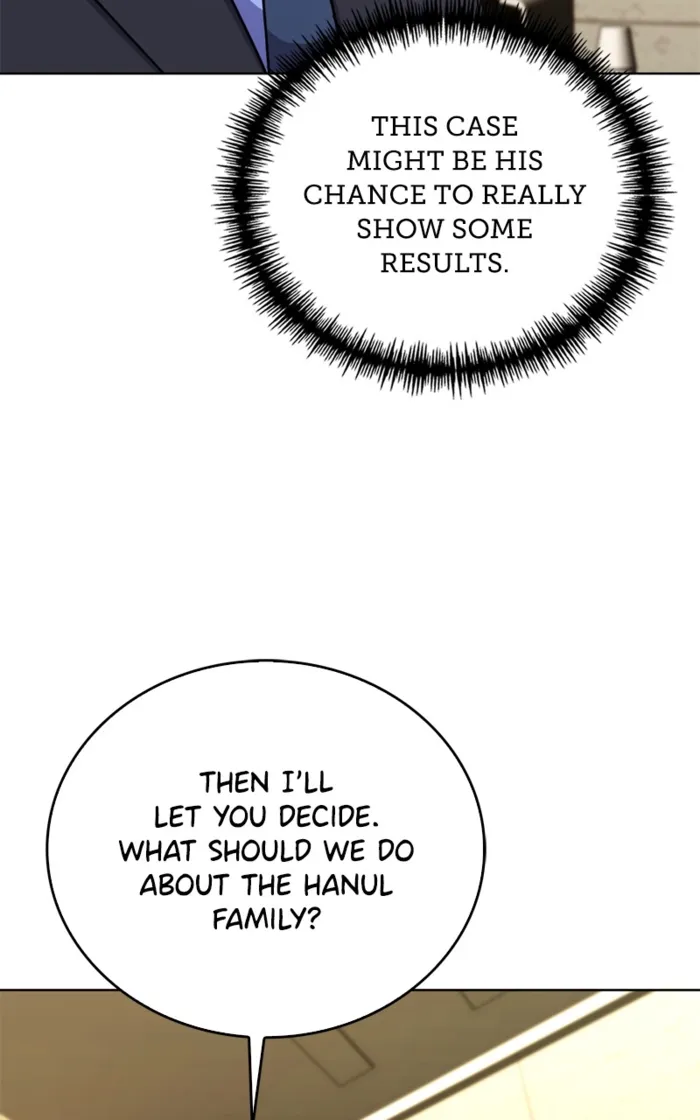 Page 68 of Chapter 143