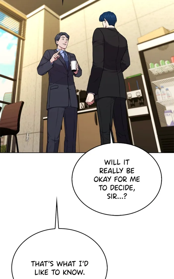 Page 69 of Chapter 143