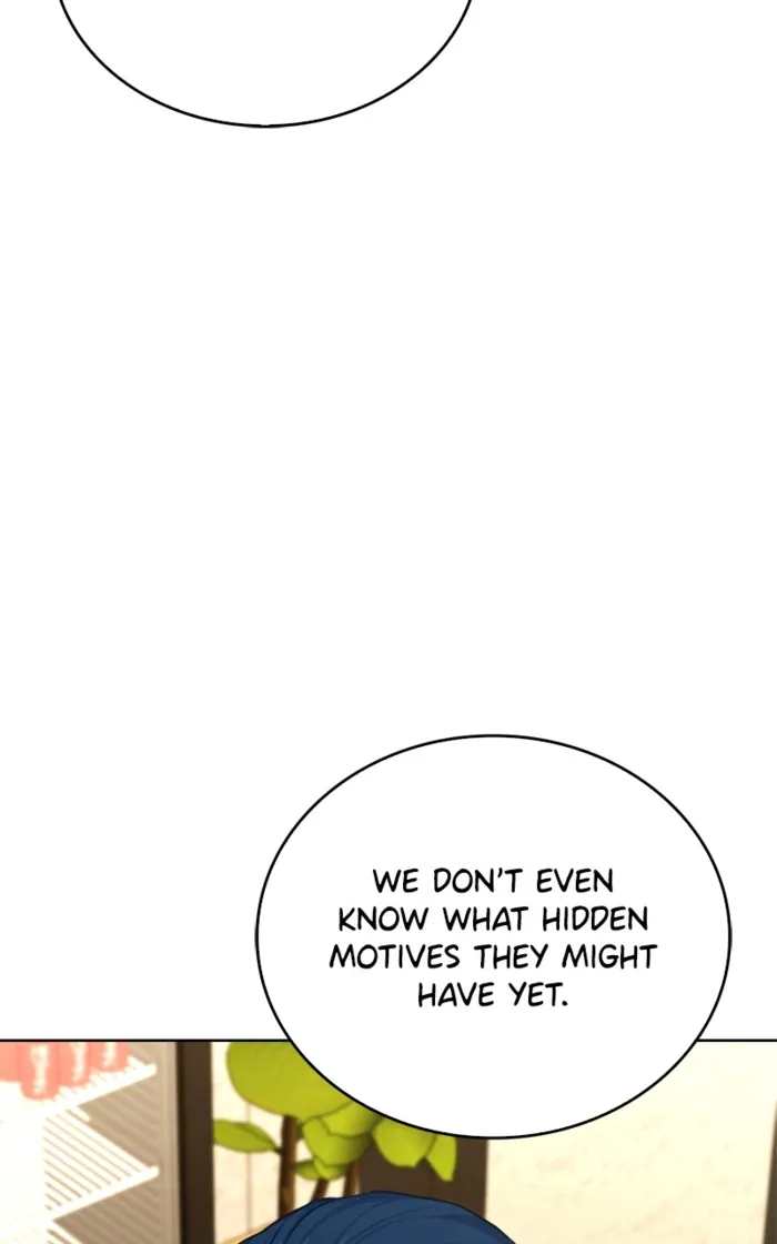 Page 70 of Chapter 143