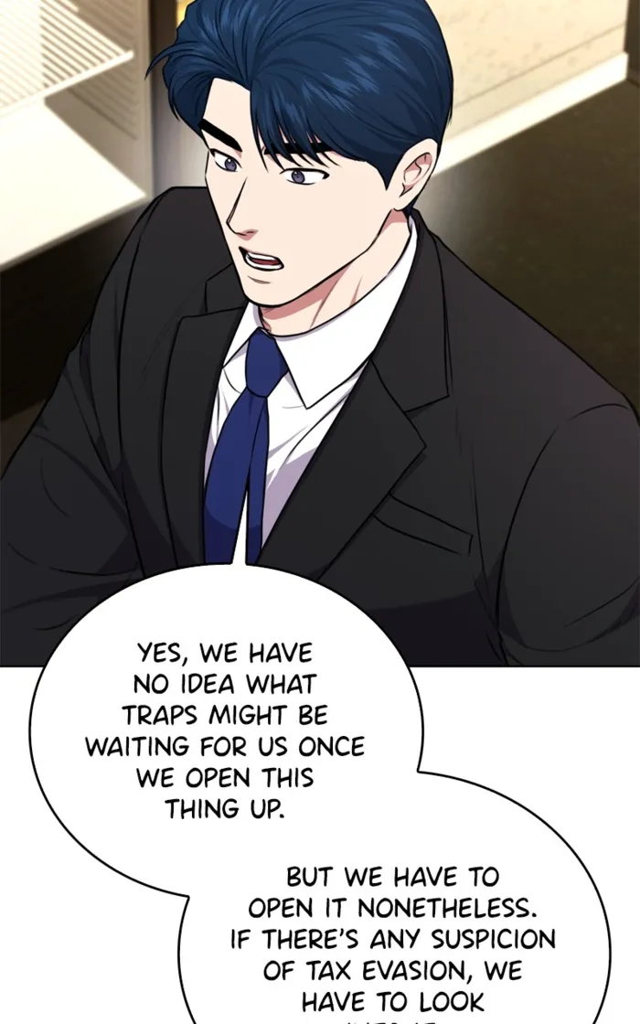Page 71 of Chapter 143