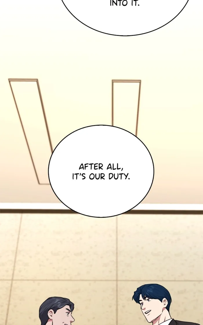 Page 72 of Chapter 143