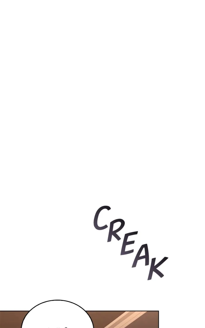 Page 74 of Chapter 143