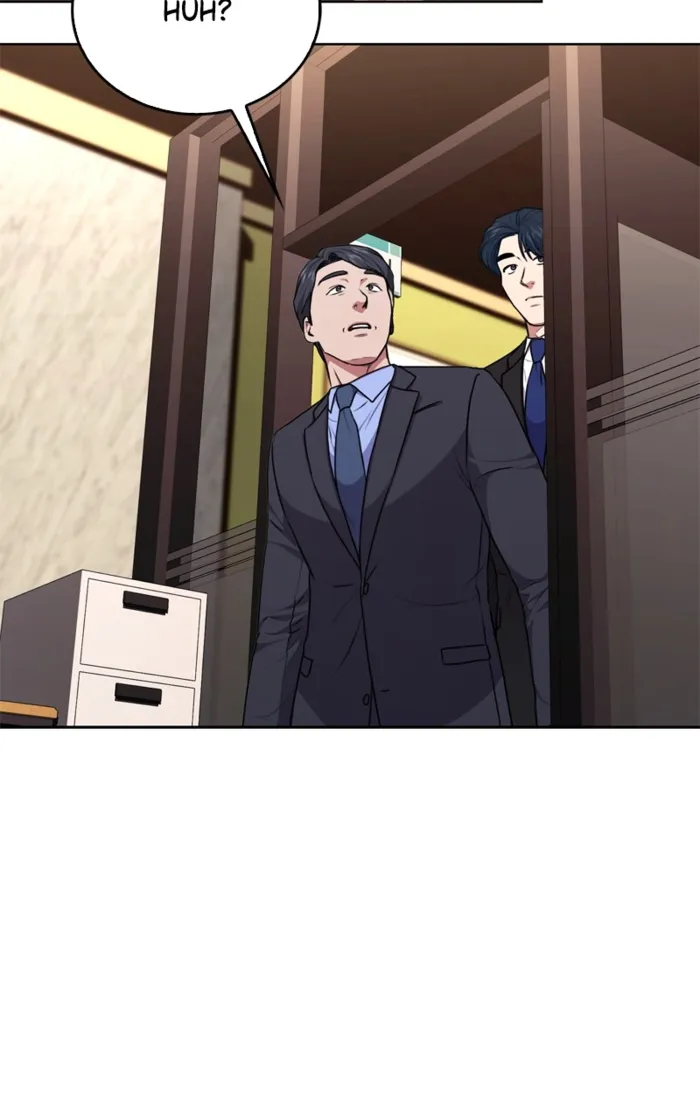 Page 75 of Chapter 143