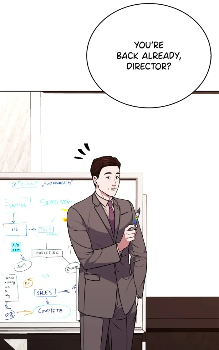 Page 76 of Chapter 143
