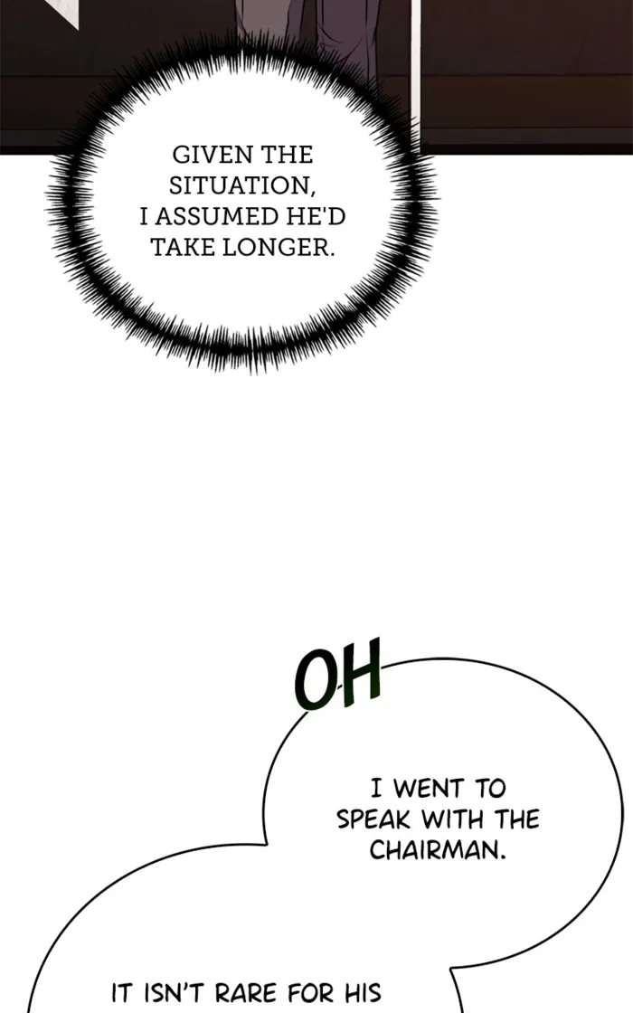 Page 77 of Chapter 143