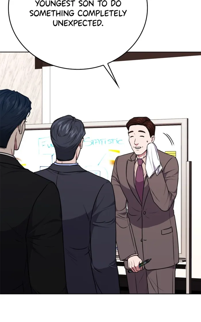 Page 78 of Chapter 143