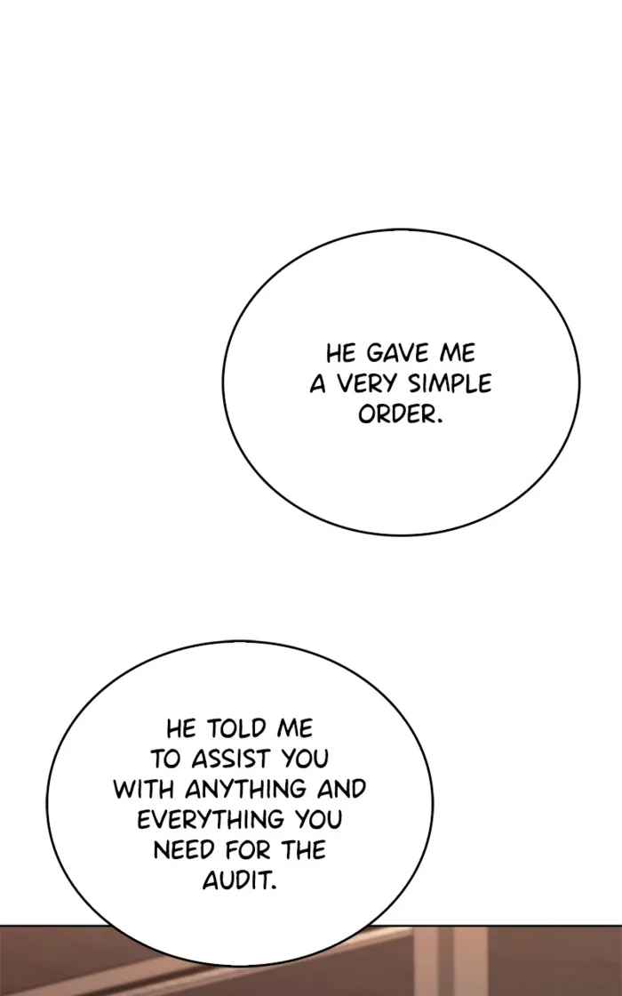 Page 79 of Chapter 143