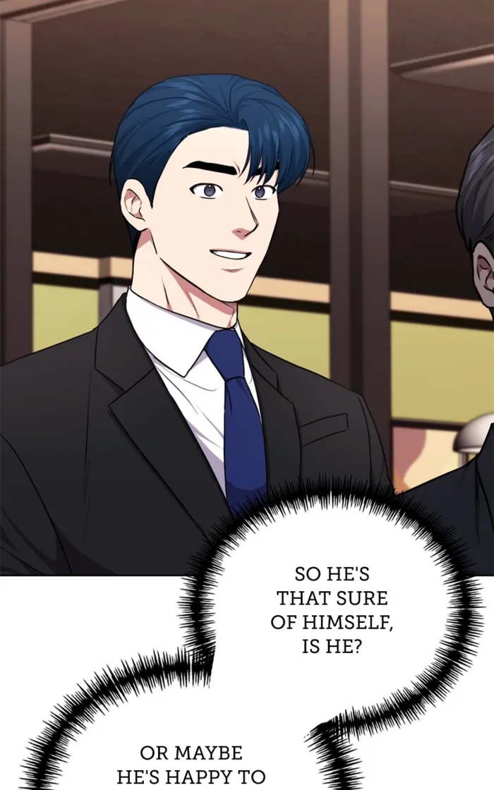 Page 80 of Chapter 143