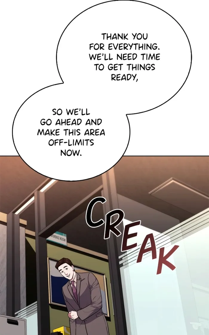 Page 84 of Chapter 143