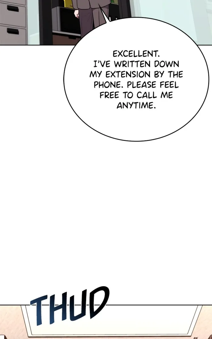 Page 85 of Chapter 143