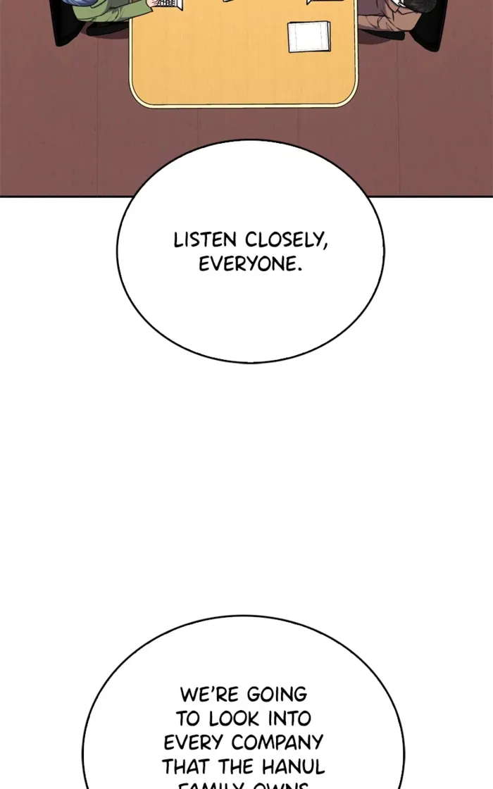 Page 87 of Chapter 143