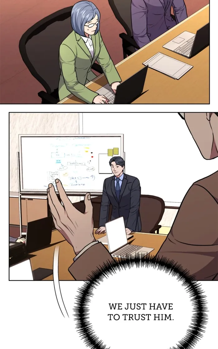 Page 90 of Chapter 143