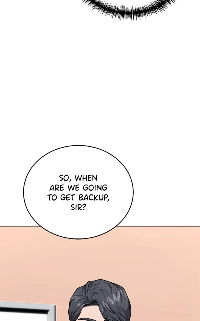 Page 91 of Chapter 143