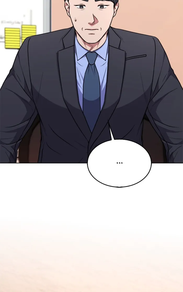 Page 92 of Chapter 143