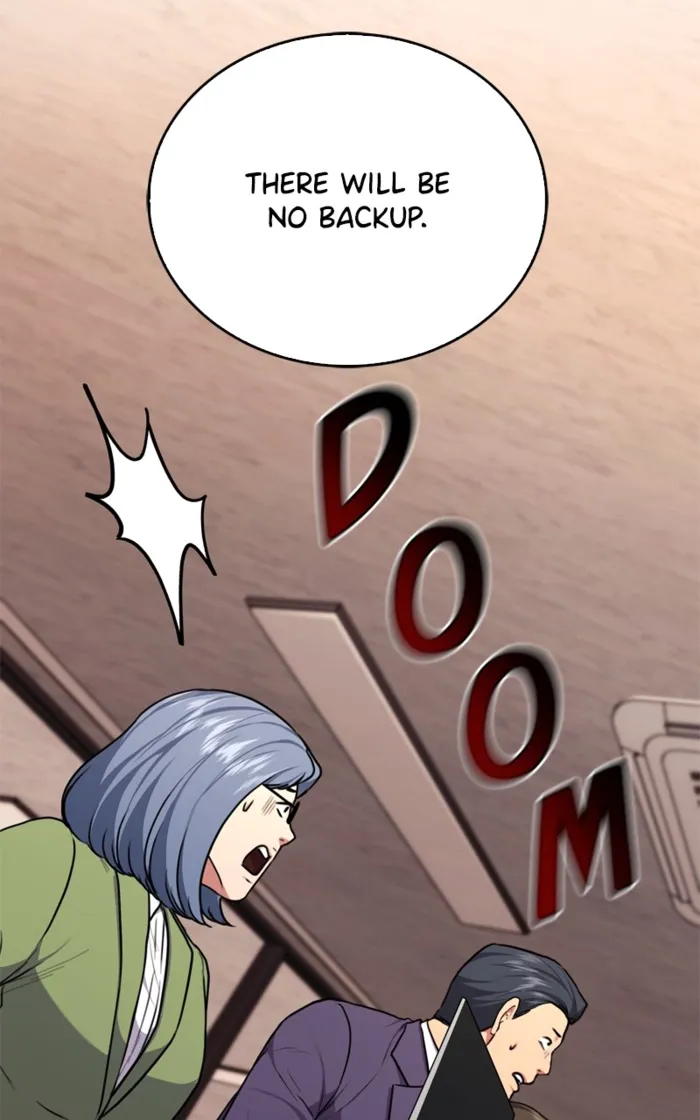 Page 93 of Chapter 143