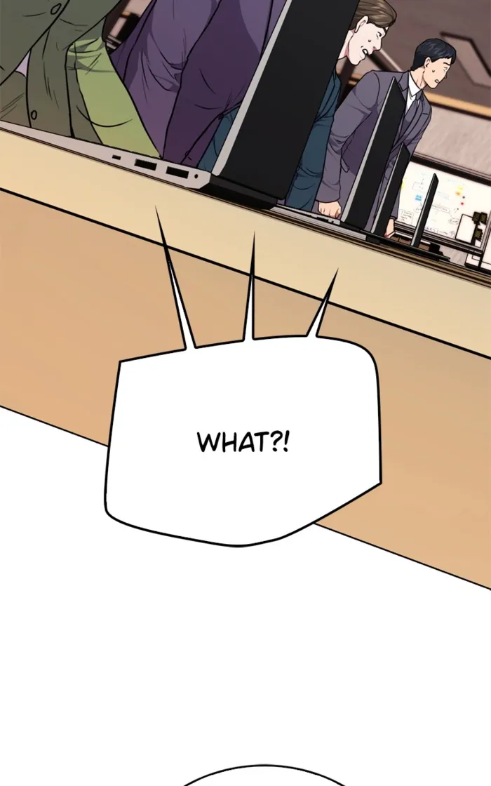 Page 94 of Chapter 143